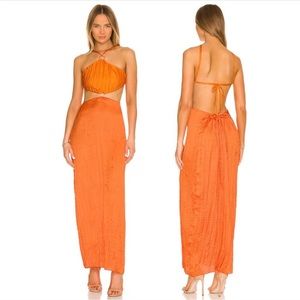 NEW Baobab Kira Max Guarana - Size Small NWT